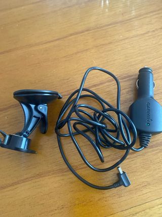 GPS GARMIN NUVI 2559 LM