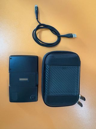 NAVEGADOR MOTO BMW MOTORRAD VI