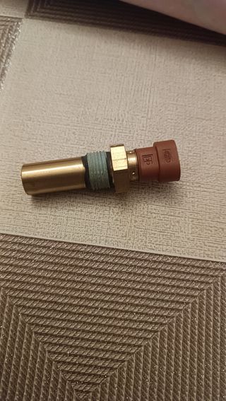 Sensore velocità cambio automatico