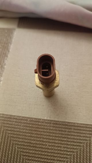 Sensore velocità cambio automatico