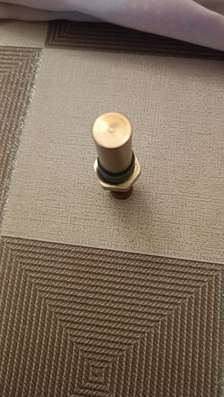 Sensore velocità cambio automatico