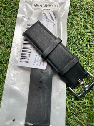 Reloj inteligente AMATFIT GTR2