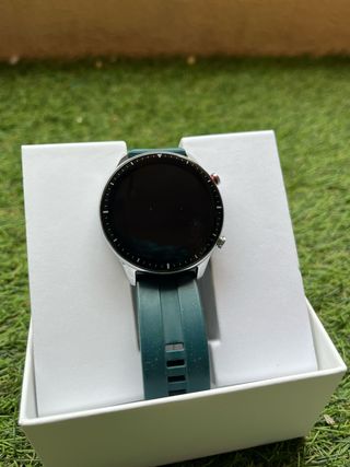 Reloj inteligente AMATFIT GTR2