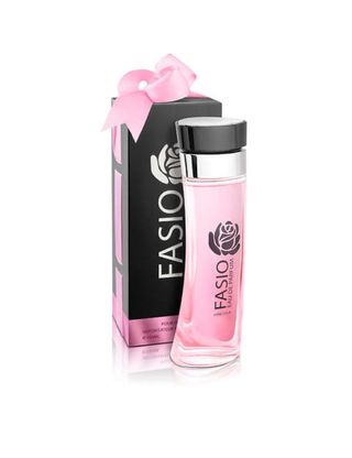 Fasio de Emper 100ml precintado!