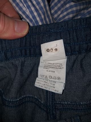 bpc pantaloncini corti sportivi