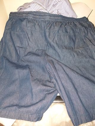 bpc pantaloncini corti sportivi