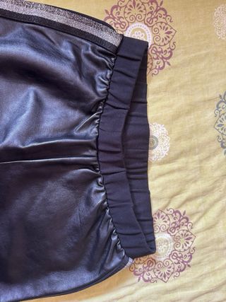 Pantalon mujer Calzedonia talla M