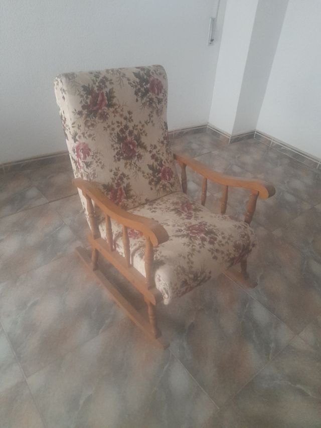 Mercedora URGE VENTA