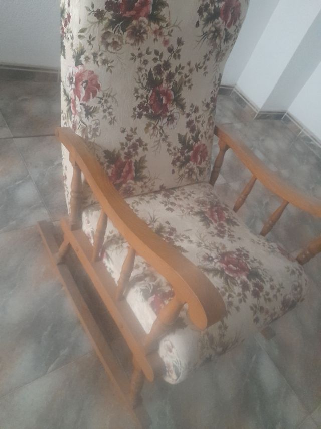 Mercedora URGE VENTA