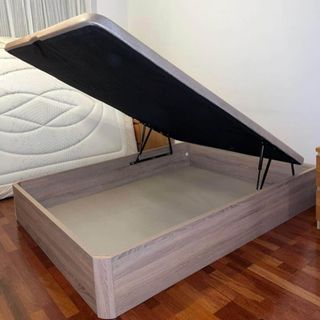 Canapé canapé canapé