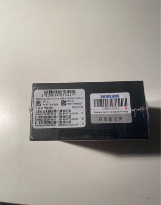 Auriculares bluetooth