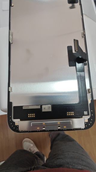 REPARACIONES EN 20 MINUTOS!!!!