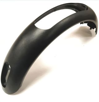 Guardabarro trasero Cecotec Outsider Bongo A