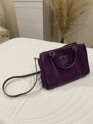 Bolso CAROLINA HERRERA