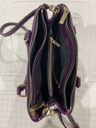 Bolso CAROLINA HERRERA