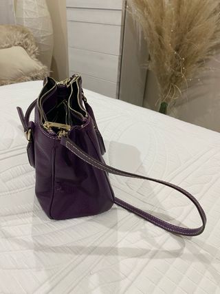 Bolso CAROLINA HERRERA