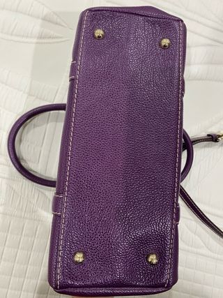 Bolso CAROLINA HERRERA