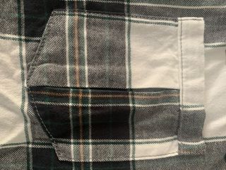 Camisa Mayoral 12 anos