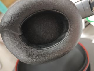 Beats Studio3 Wireless cancelacion ruido #6LJ0CW