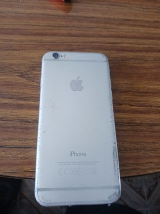 IPhone 6 para despiece