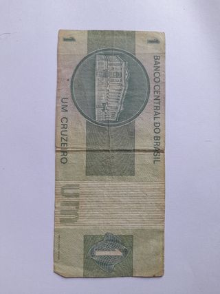 Lote billetes antiguos del mundo