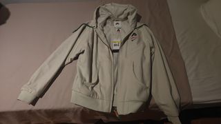 Chaqueta Jarritos Nike SB 
