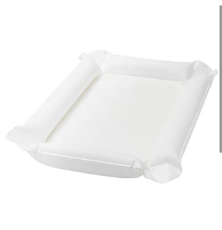 Cambiador+ colchoneta bebés