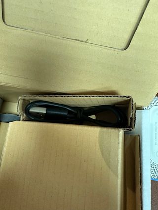 JBL GO 3 Altavoz inalámbrico portátil #116382