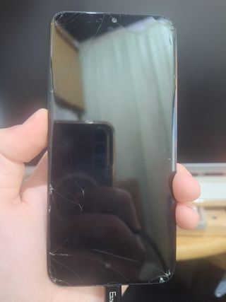 Samsung Galaxy A20e