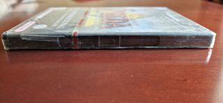 Legend of Zelda Collector's Edition