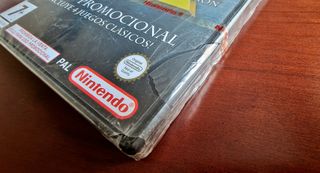 Legend of Zelda Collector's Edition