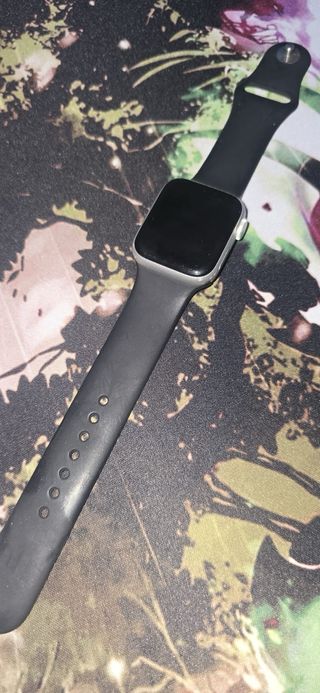 Smart Watch Series 6