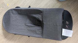 Hamaca BabyBjorn