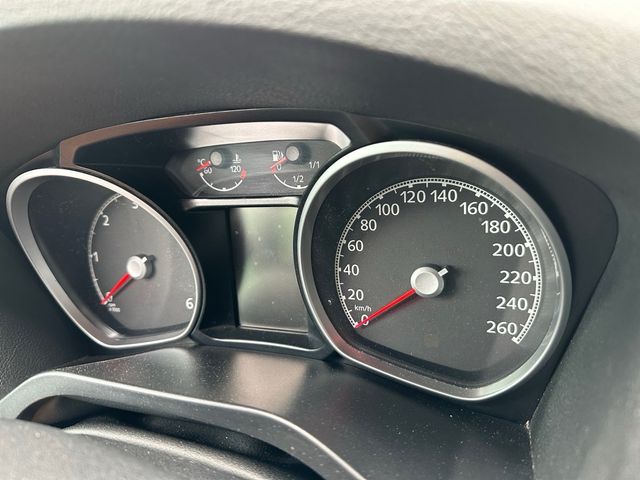 despiece ford galaxy