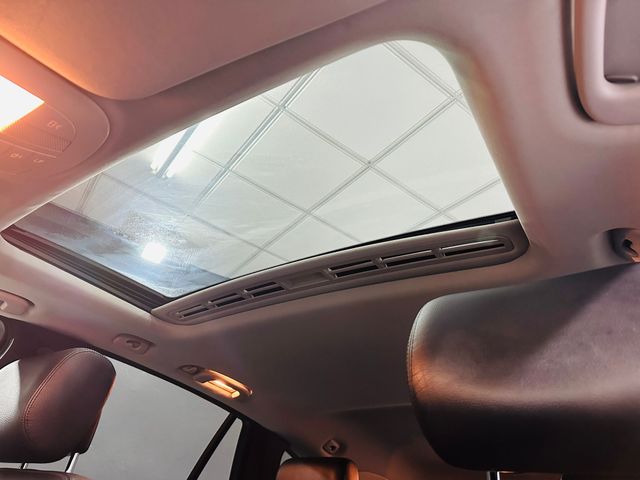 Mercedes-Benz Clase R 280 CDI 4MATIC AUTO 6PLAZAS