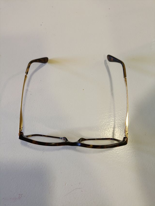 Montatura occhiali da vista