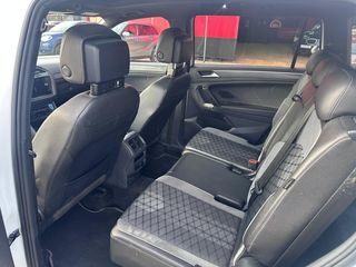 DESDE 604€ AL MES SIN ENTRADA !!!