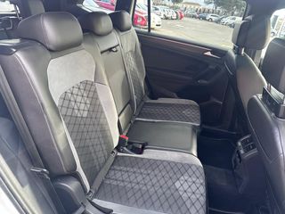 DESDE 604€ AL MES SIN ENTRADA !!!