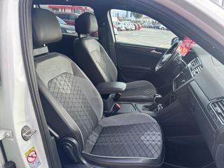 DESDE 604€ AL MES SIN ENTRADA !!!