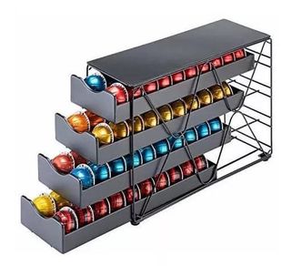 cafetera nesspreso vertuo