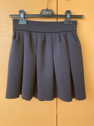 Gonna Original Marines 8 anni