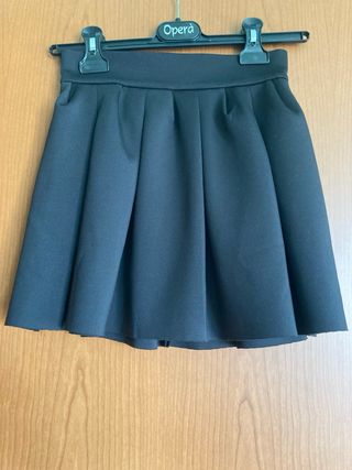 Gonna Original Marines 8 anni