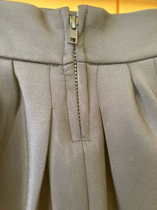 Gonna Original Marines 8 anni