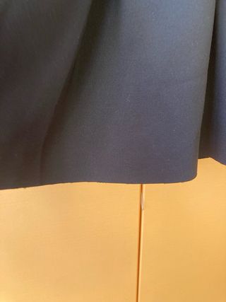 Gonna Original Marines 8 anni