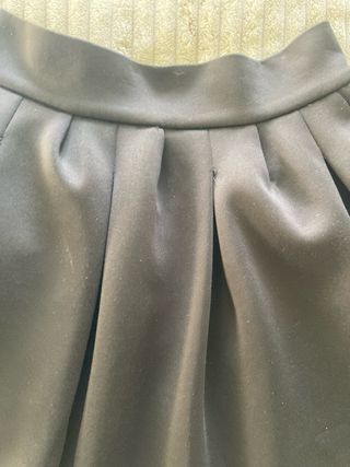 Gonna Original Marines 8 anni