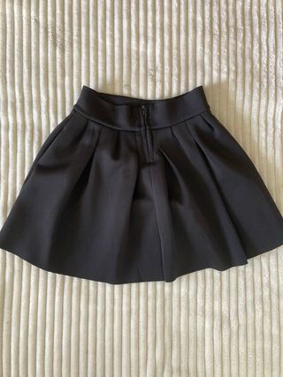 Gonna Original Marines 8 anni