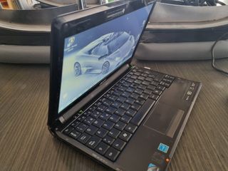Acer aspire one 