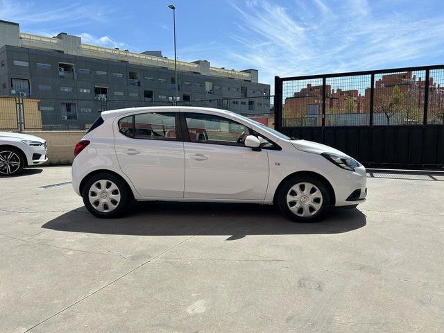 Opel Corsa 1.4 66kW (90CV) Selective Pro