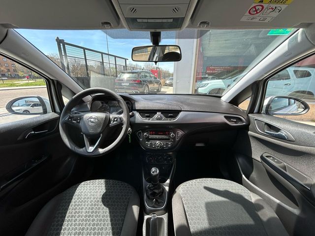 Opel Corsa 1.4 66kW (90CV) Selective Pro