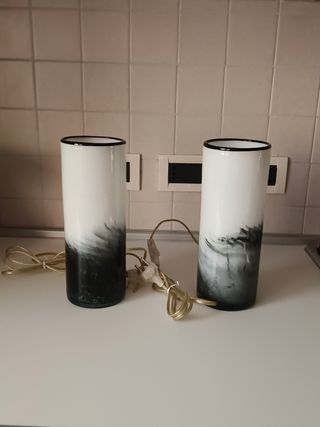 Lampade EGLO 
